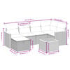 Product Thumbnail Image 4 of 17