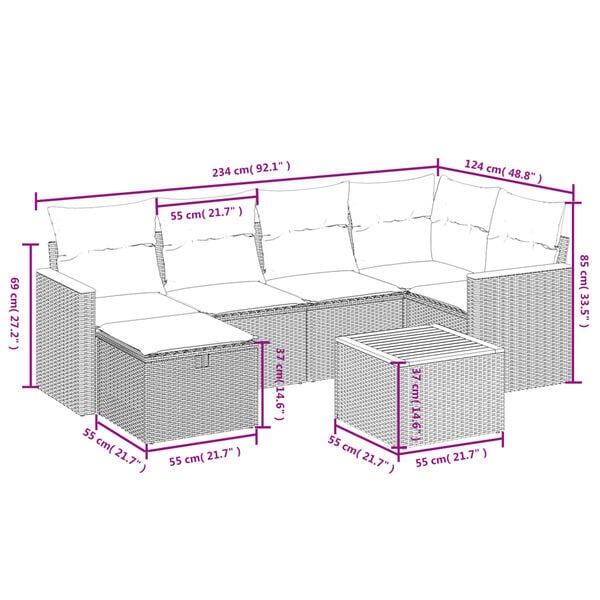 Showing Product Image 4 of 17