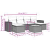 Product Thumbnail Image 3 of 17