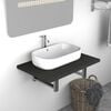 Product Thumbnail Image 2 of 9