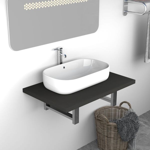 Showing Product Image 2 of 9