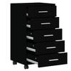 Product Thumbnail Image 5 of 9