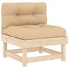 Product Thumbnail Image 5 of 9
