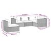 Product Thumbnail Image 7 of 9