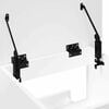 Product Thumbnail Image 9 of 12
