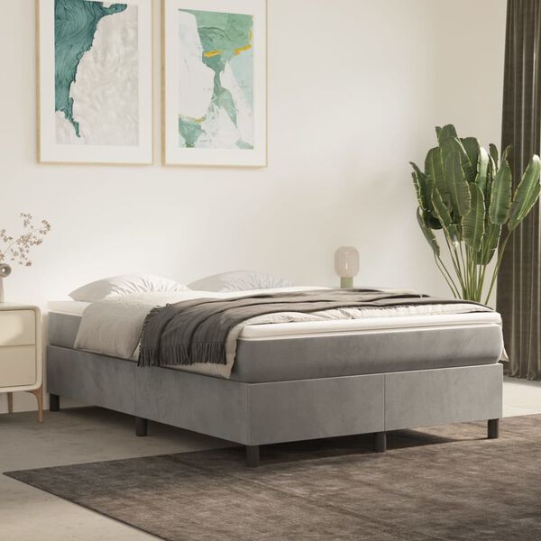 Showing Product Image 2 of 7