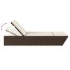 Product Thumbnail Image 7 of 11
