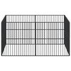 Product Thumbnail Image 4 of 10