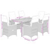 Product Thumbnail Image 7 of 10