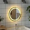 Product Thumbnail Image 3 of 13