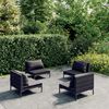 Product Thumbnail Image 2 of 6