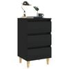 Product Thumbnail Image 6 of 8