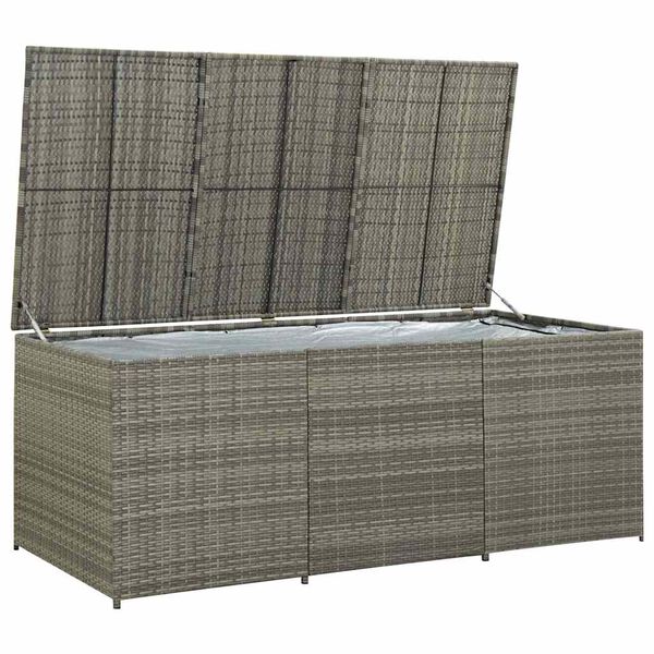 Showing Product Image 3 of 9