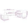 Product Thumbnail Image 9 of 9