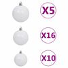 Product Thumbnail Image 10 of 17
