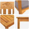 Product Thumbnail Image 8 of 9