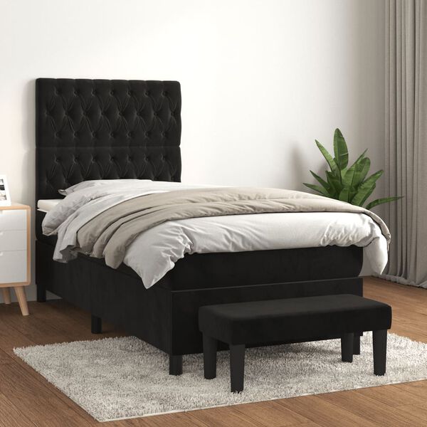 Showing Product Image 3 of 12