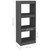 Product Thumbnail Image 8 of 9