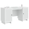Product Thumbnail Image 3 of 10