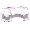 Product Thumbnail Image 9 of 14