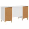 Product Thumbnail Image 7 of 10