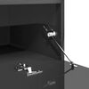 Product Thumbnail Image 12 of 16