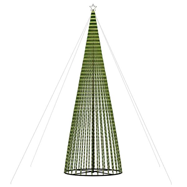 Showing Product Image 3 of 11