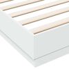 Product Thumbnail Image 6 of 8