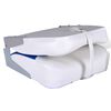 Product Thumbnail Image 3 of 6