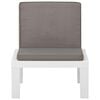 Product Thumbnail Image 12 of 17