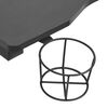 Product Thumbnail Image 9 of 13