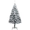 Product Thumbnail Image 2 of 14