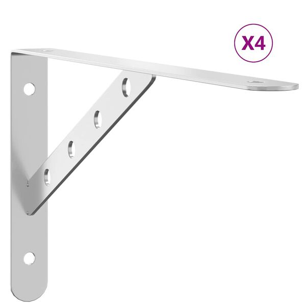 Showing Product Image 1 of 12