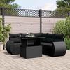 Product Thumbnail Image 2 of 17