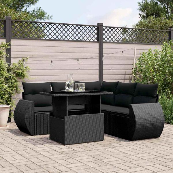 Showing Product Image 2 of 17
