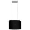 Product Thumbnail Image 6 of 17