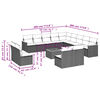 Product Thumbnail Image 8 of 13