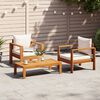 Product Thumbnail Image 2 of 8