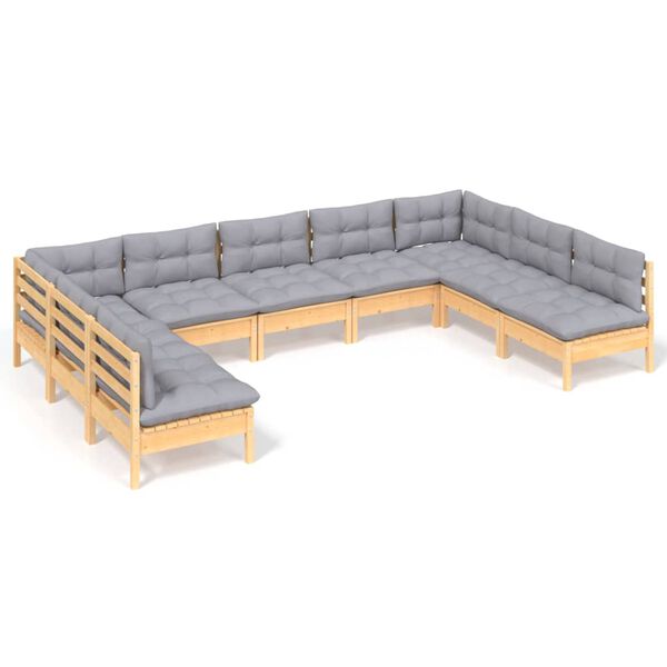 Showing Product Image 1 of 7
