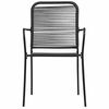 Product Thumbnail Image 6 of 11