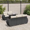 Product Thumbnail Image 2 of 16