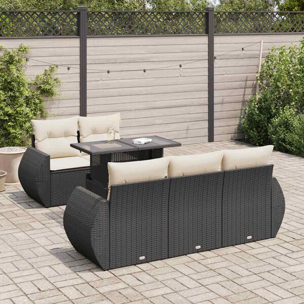 Showing Product Image 2 of 16