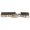 Product Thumbnail Image 3 of 8