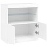 Product Thumbnail Image 7 of 16