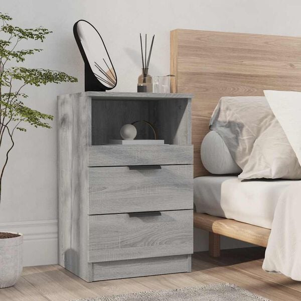 Showing Product Image 3 of 11