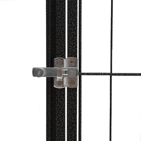 Showing Product Image 4 of 6