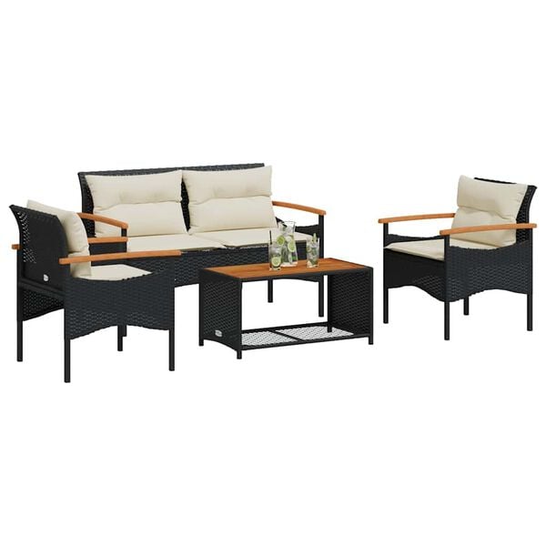 Showing Product Image 2 of 14