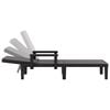 Product Thumbnail Image 7 of 12