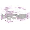 Product Thumbnail Image 16 of 17