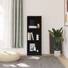 Product Thumbnail Image 3 of 8